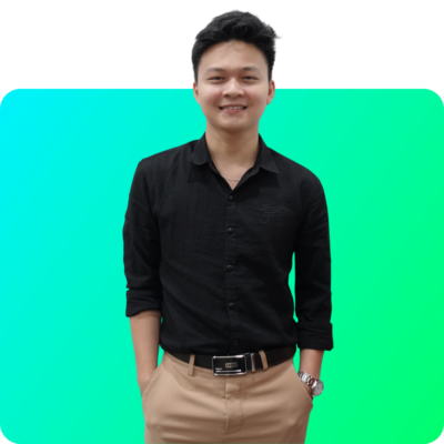 Thầy Nguyễn Trường Em