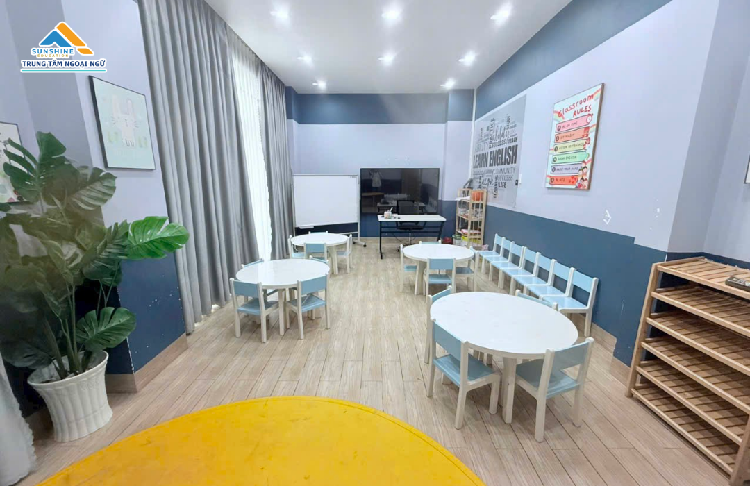 Góc check-in lễ hội trải nghiệm